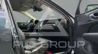 2024 Volvo S60
