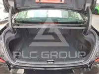 2024 Volvo S60