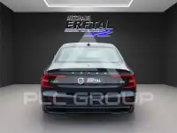 2024 Volvo S60