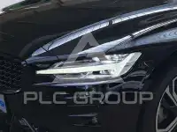 2024 Volvo S60