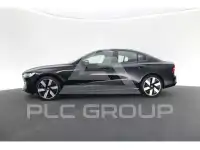 2024 Volvo S60