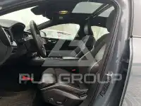 2024 Volvo S60