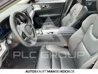 2024 Volvo S60