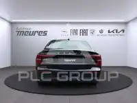 2024 Volvo S60