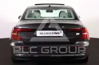2024 Volvo S60