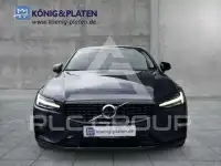 2024 Volvo S60