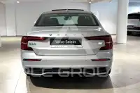 2024 Volvo S60