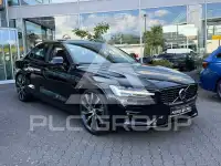 2024 Volvo S60