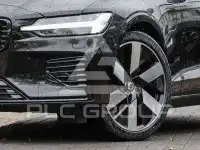 2024 Volvo S60
