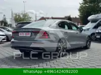 2024 Volvo S60