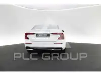2024 Volvo S60