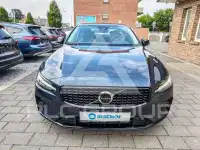 2024 Volvo S60