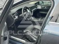 2024 Volvo S60