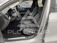 2024 Volvo S60