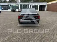 2024 Volvo S60