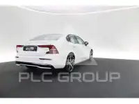2024 Volvo S60