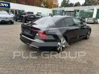 2024 Volvo S60