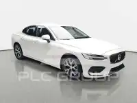 2024 Volvo S60