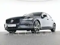 2024 Volvo S60