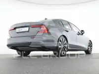 2024 Volvo S60