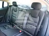 2024 Volvo S60
