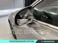 2024 Volvo S60