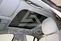 2024 Volvo S60