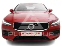 2024 Volvo S60