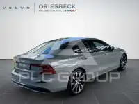 2024 Volvo S60