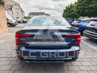 2024 Volvo S60