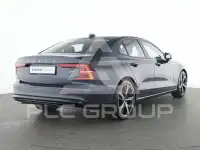 2024 Volvo S60