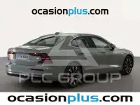 2024 Volvo S60