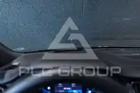 2024 Volvo S60
