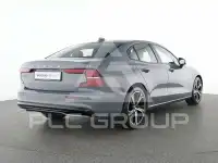2024 Volvo S60