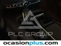 2024 Volvo S60