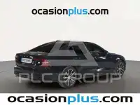 2024 Volvo S60