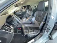 2024 Volvo S60