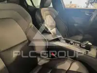 2024 Volvo S60
