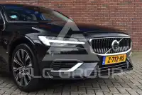 2024 Volvo S60