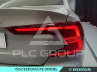2024 Volvo S60