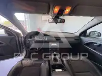 2024 Volvo V70