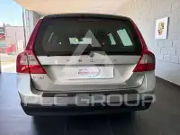 2024 Volvo V70