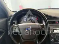 2024 Volvo V70