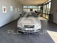 2024 Volvo V70