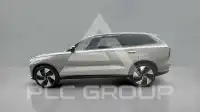 2024 Volvo EX 90