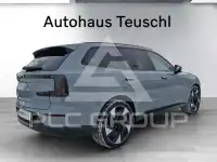 2024 Volvo EX 90