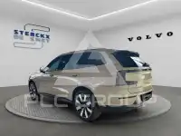 2024 Volvo EX 90