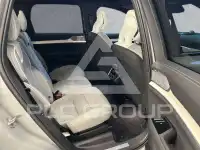 2024 Volvo EX 90