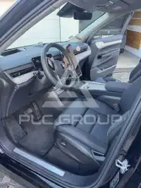 2024 Volvo EX 90