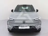 2024 Volvo EX 90